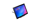 D3 DS1 Extention Display DP