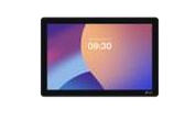 IMin CRANE 21.5 inch 8/128 GB