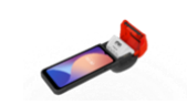 Swift 2 (2+16 GB)